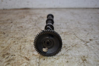 2017 Kubota RTV- 900XTR Camshaft 1G962-16015