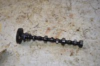 2017 Kubota RTV- 900XTR Camshaft 1G962-16015