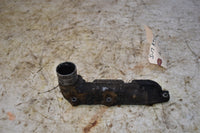 2017 Kubota RTV- 900XTR  Air Intake 1G960-11772