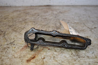 2017 Kubota RTV- 900XTR  Air Intake 1G960-11772