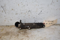 2017 Kubota RTV- 900XTR  Air Intake 1G960-11772