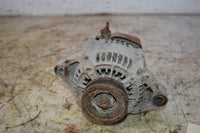 2017 Kubota RTV- 900XTR Alternator K7561-61914