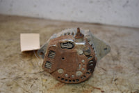 2017 Kubota RTV- 900XTR Alternator K7561-61914