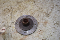 2017 Kubota RTV- 900XTR Drive Coupler K7561-11293