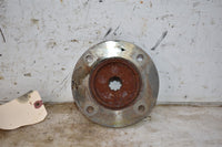 2017 Kubota RTV- 900XTR Drive Coupler K7561-11293