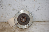 2017 Kubota RTV- 900XTR Drive Coupler K7561-11293