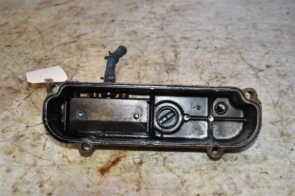 2017 Kubota RTV- 900XTR Valve Cover 1G960-14505