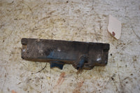 2017 Kubota RTV- 900XTR Valve Cover 1G960-14505