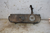 2017 Kubota RTV- 900XTR Valve Cover 1G960-14505