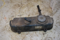 2017 Kubota RTV- 900XTR Valve Cover 1G960-14505