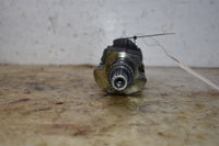 2017 Kubota RTV- 900XTR Crankshaft - CORE 1G962-23012