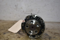 2017 Kubota RTV- 900XTR Crankshaft - CORE 1G962-23012