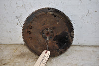 2017 Kubota RTV- 900XTR Flywheel 1G471-25010