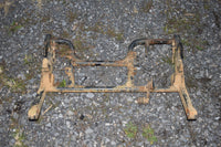 2009 Polaris Razor RZR 170 - Red  Rear Swing Arm 0454301-067