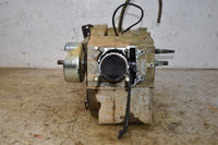 2009 Polaris Razor RZR 170 - Red  Bottom End Engine