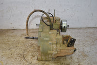 2009 Polaris Razor RZR 170 - Red  Bottom End Engine