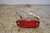 2009 Polaris Razor RZR 170 - Red  Taillight 0452829
