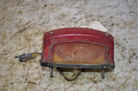 2009 Polaris Razor RZR 170 - Red  Taillight 0452829