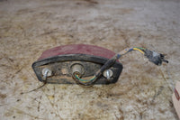 2009 Polaris Razor RZR 170 - Red  Taillight 0452829