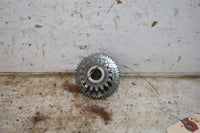 2009 Polaris Razor RZR 170 - Red  Starter Gear 0454490