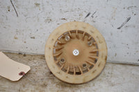 2009 Polaris Razor RZR 170 - Red  Engine Fan 0454584