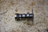 2009 Polaris Razor RZR 170 - Red  Camshaft 0454517