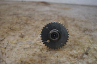 2009 Polaris Razor RZR 170 - Red  Camshaft 0454517