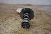 2009 Polaris Razor RZR 170 - Red  Camshaft 0454517