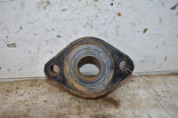 2009 Polaris Razor RZR 170 - Red  Left Rear Axle Bearing 0454494