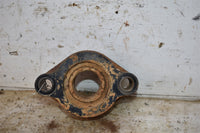 2009 Polaris Razor RZR 170 - Red  Left Rear Axle Bearing 0454494