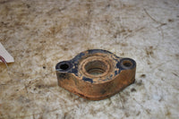 2009 Polaris Razor RZR 170 - Red  Left Rear Axle Bearing 0454494