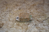 2009 Polaris Razor RZR 170 - Red  Voltage Regulator 0454003