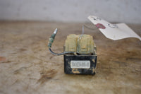 2009 Polaris Razor RZR 170 - Red  CDI 0454334