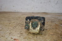 2009 Polaris Razor RZR 170 - Red  Left Front Brake Caliper 0454380