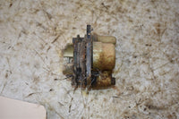 2009 Polaris Razor RZR 170 - Red  Left Front Brake Caliper 0454380