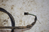 2009 Polaris Razor RZR 170 - Red  Parking Brake 0454347