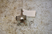 2009 Polaris Razor RZR 170 - Red  Left Front Knuckle 0454272