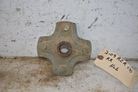 2009 Polaris Razor RZR 170 - Red  Right Rear Wheel Hub 0452676