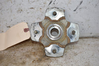 2009 Polaris Razor RZR 170 - Red  Right Rear Wheel Hub 0452676