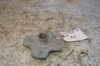 2009 Polaris Razor RZR 170 - Red  Right Rear Wheel Hub 0452676