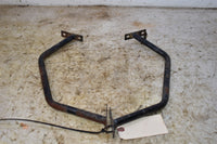 2009 Polaris Razor RZR 170 - Red  Grab Bars 0454306-067 0454307-067