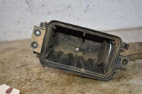 2009 Polaris Razor RZR 170 - Red  Air Box 0453662