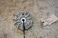 2009 Polaris Razor RZR 170 - Red  Primary Clutch 0454463