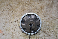 2009 Polaris Razor RZR 170 - Red  Primary Clutch 0454463