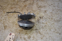 2009 Polaris Razor RZR 170 - Red  Primary Clutch 0454463