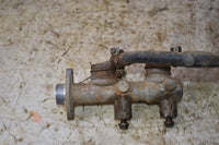 2009 Polaris Razor RZR 170 - Red  Brake Master Cylinder 0454605