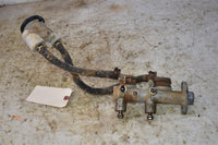 2009 Polaris Razor RZR 170 - Red  Brake Master Cylinder 0454605