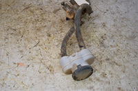 2009 Polaris Razor RZR 170 - Red  Brake Master Cylinder 0454605