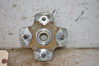 2009 Polaris Razor RZR 170 - Red  Left Rear Wheel Hub 0452676