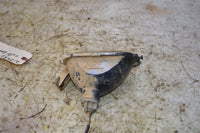 2009 Polaris Razor RZR 170 - Red  Left Headlight 0454290